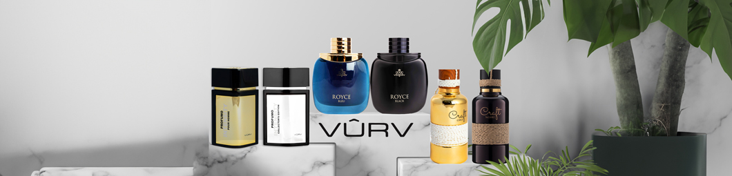 VURV