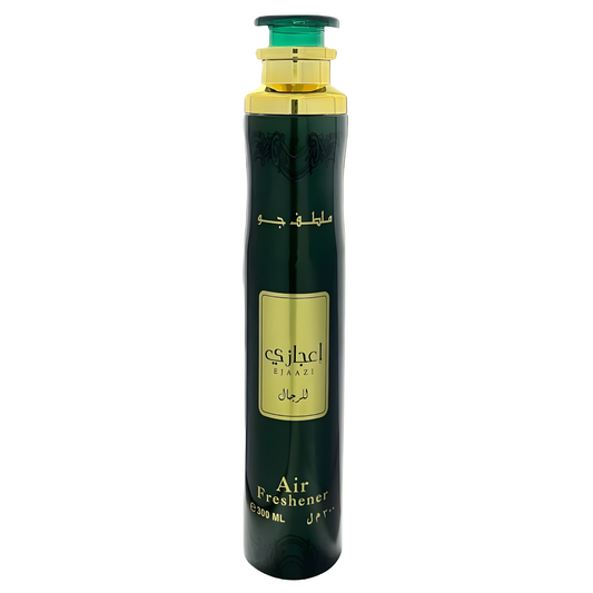 Lattafa Ejaazi Air Freshener