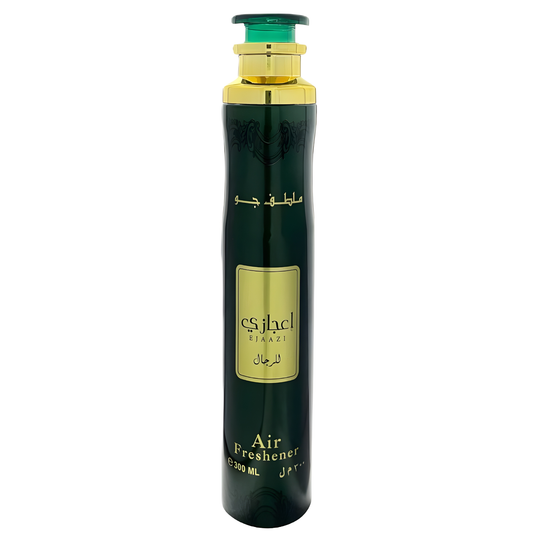 Lattafa Ejaazi Air Freshener