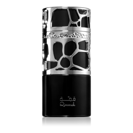 Lattafa Qimmah Eau de Parfum for Men