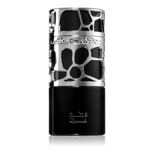 Lattafa Qimmah Eau de Parfum for Men