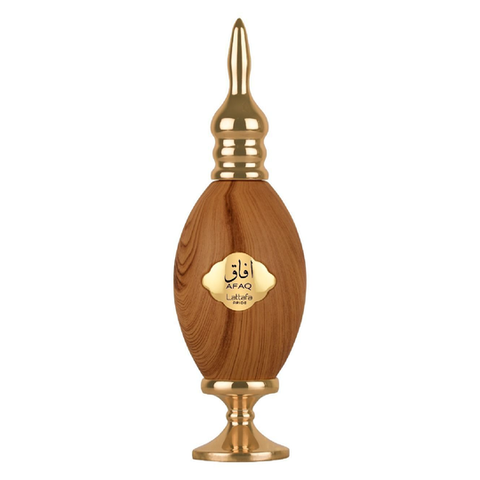 Lattafa Pride Afaq Eau de Parfum for Men