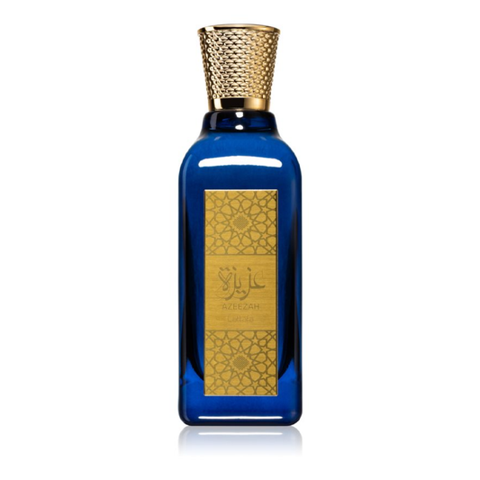Lattafa Azeezah Eau de Parfum for Women