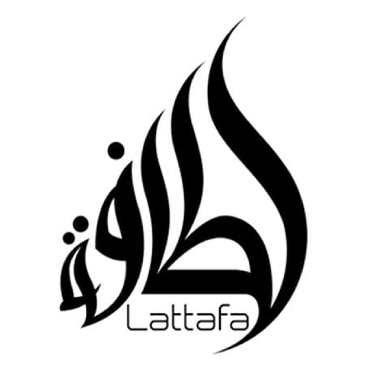 Lattafa Atlas Eau de Parfum for Everyone