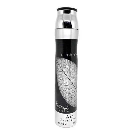 Lattafa Najdia Air Freshener
