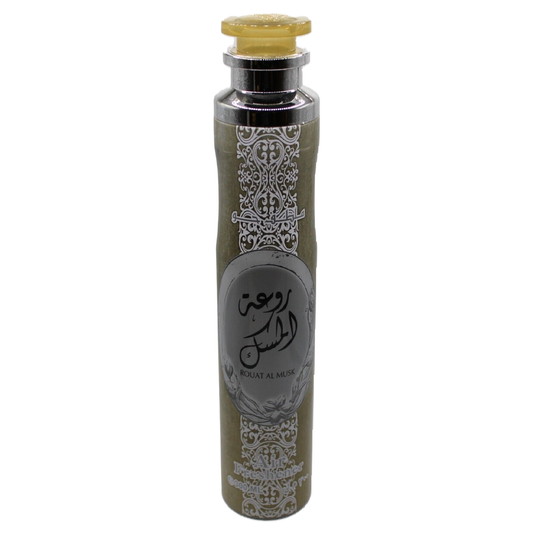 Lattafa Rouat Al Musk Air Freshener