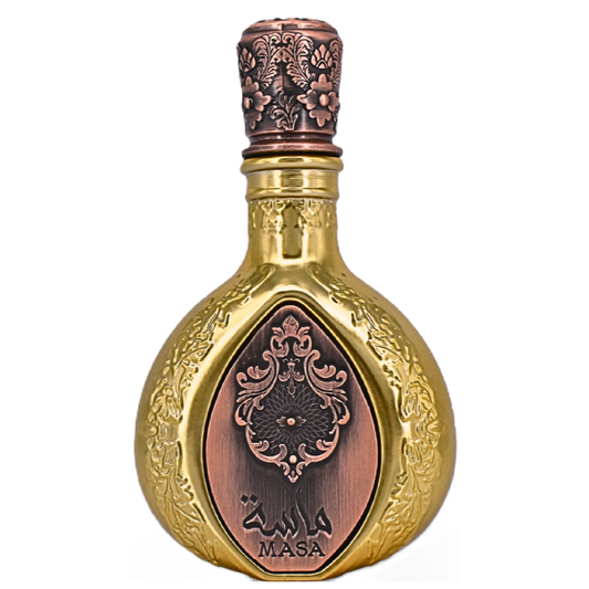 Lattafa Pride Masa Eau de Parfum for Everyone