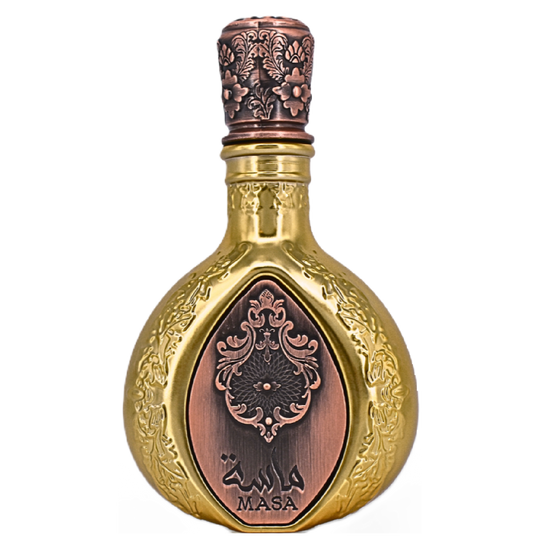 Lattafa Pride Masa Eau de Parfum for Everyone