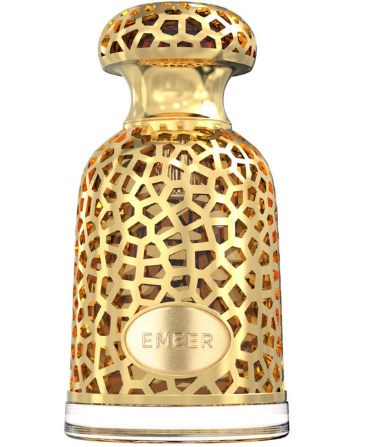 Lattafa Emeer Eau de Parfum for Everyone
