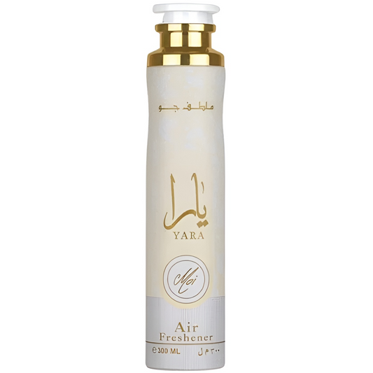 Lattafa Yara Moi Air Freshener