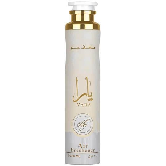 Lattafa Yara Moi Air Freshener