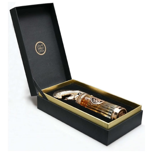 Lattafa Sehr Eau de Parfum for Everyone