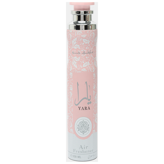 Lattafa Yara Air Freshener