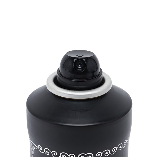 Lattafa Hayaati Air Freshener