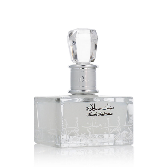 Lattafa Mask Salama Eau de Parfum for Everyone