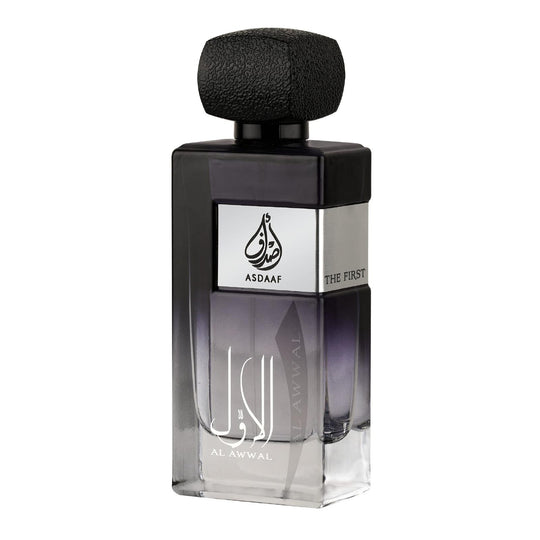 Asdaaf Al Awwal Eau de Parfum for Men