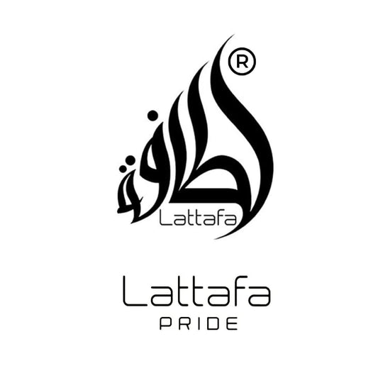 Lattafa Pride Ansaam Gold Eau de Parfum for Everyone