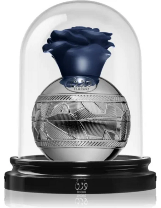 Lattafa Pride Thouq Eau de Parfum for Everyone