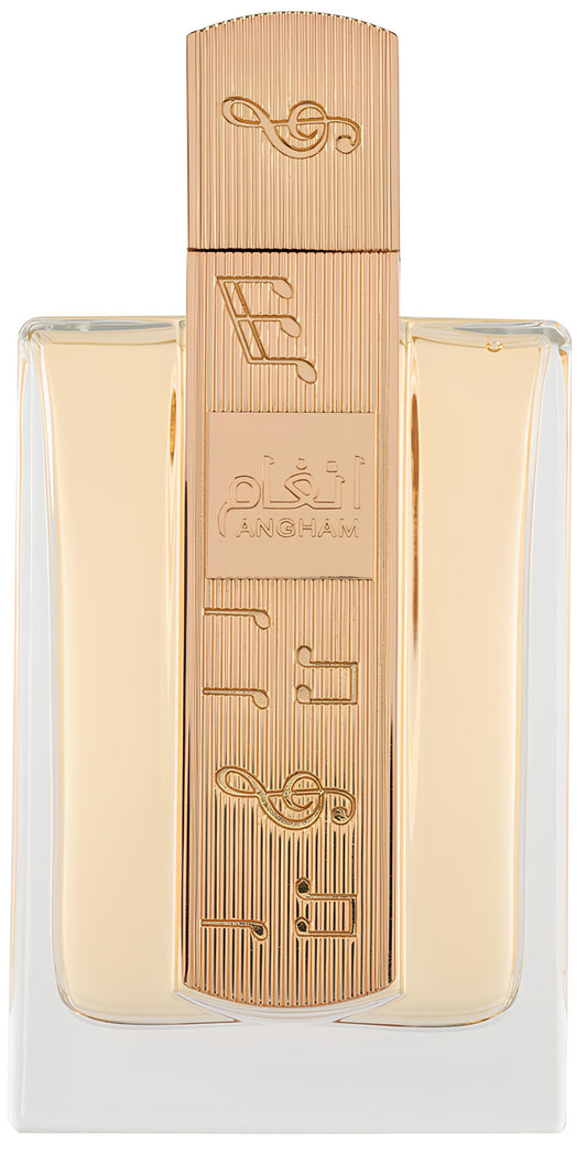 Lattafa Angham Eau de Parfum for Everyone