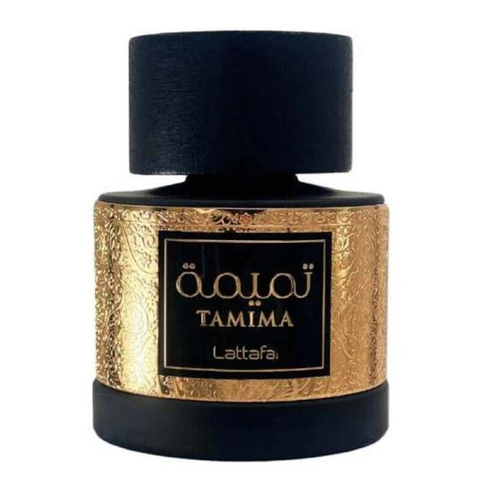 Lattafa Tamima Eau de Parfum for Women