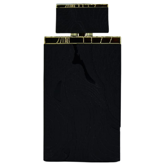 Lattafa Ramaad Al Oud Eau de Parfum for Everyone