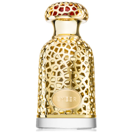 Lattafa Emeer Eau de Parfum for Everyone