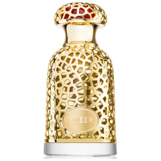 Lattafa Emeer Eau de Parfum for Everyone