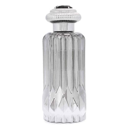 Lattafa Sumou Platinum Eau de Parfum for Everyone