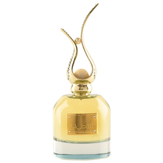 Asdaaf Andaleeb Eau de Parfum for Everyone