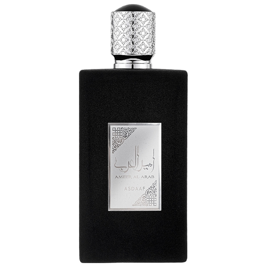 Lattafa Ameer Al Arab Eau de Parfum for Everyone