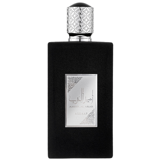 Lattafa Ameer Al Arab Eau de Parfum for Everyone