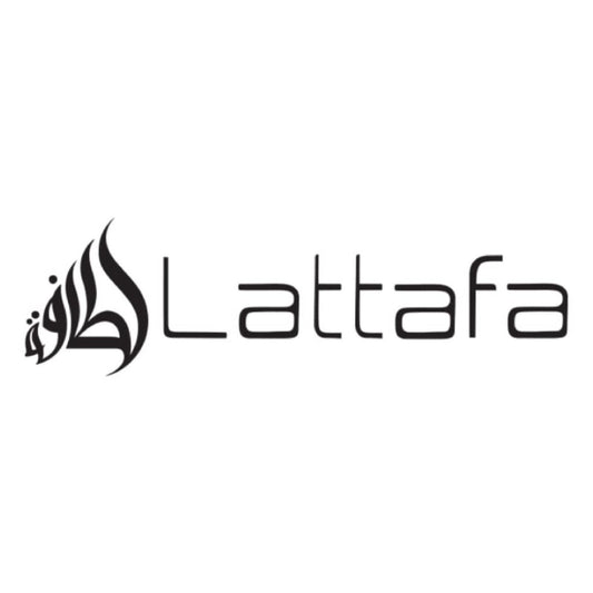 Lattafa Pure Oudi Gift Set for Everyone